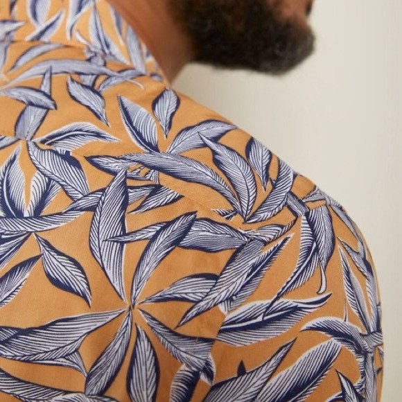 RW&CO. Tailored Fit - Picture 3 of 5